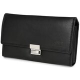 Beltimore d00black sarena Cijene