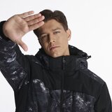 Wintro muška jakna sebastian jacket M