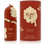 Arabiyat Prestige Elaf Splendid Eau de Parfum 100 ml | shoptok.hr