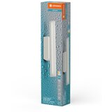  Ledvance-LED prigušiva rasveta za ogledalo ORBIS MIRROR LED/6,8W/230V 40 cm IP44 | Eponuda.com