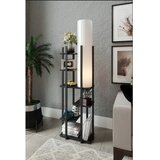 Opviq podna lampa ks 11136 | ePonuda.com