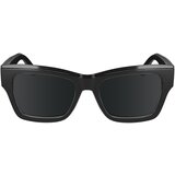 Calvin Klein SUNGLASSES MEN BLACK | shoptok.hr