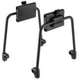 Thule InLock set adaptera za bočne rame bicikla crne Cijene
