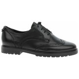 Tamaris 12320041003 Crna Cijene