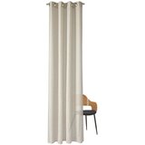 Esprit ZAVESA Z OBROČKI prosojno 140/250 cm | Shoptok.si