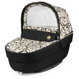Peg-Perego kolica 3u1 Book Lounge, Graphic Gold | shoptok.hr