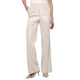 P....s....fashion ženske pantalone xxbepan009 01 | ePonuda.com