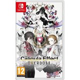 The Caligula Effect Overdose (SWITCH) | Shoptok.si