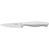 Delimano nož precision za guljenje 3.5 | shoptok.hr