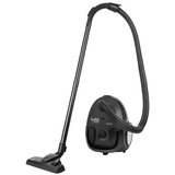 Sencor usisavač SVC 45BK-EUE3 | shoptok.hr