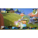 Square Enix Dragon Quest Treasures (Nintendo Switch) | shoptok.hr