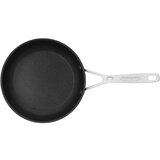  Tava sa slojem protiv lijepljenja Demeyere 40851-443-0 Crna Nehrđajući Čelik Aluminij Ø 28 cm 8 8 x 5 6 x 0 5 cm | shoptok.hr