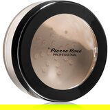 Pierre René Professional Natural Glow posvjetljujući puder u prahu nijansa Natural 10 g Cijene