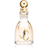 Jimmy Choo I Want Choo Eau De Parfum 60 ml (woman) Cijene