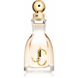 Jimmy Choo Ženski parfem I Want Choo, 60ml Cene'.'