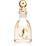 Ženski parfem I Want Choo, 60ml