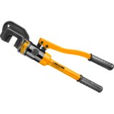 Ingco Hidraulični sekač cevi 4-22mm Cene