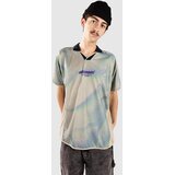 Element Soccer Game T-shirt space frog | Shoptok.si