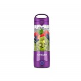 Blender NUTRIBULLET NBP003PU | Eponuda.ba