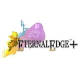 Steam Eternal Edge + (PC) Key EUROPE | ePonuda.com
