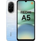 Xiaomi Redmi A5 3GB/64GB Ocean Blue | ePonuda.com