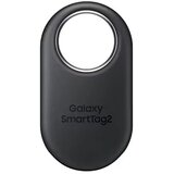 Samsung SmartTag2 EI-T5600BBEGEU črn | Shoptok.si
