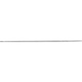 Bahco Okrogla datoteka 5.2x200mm za verige 6 oseb., (21089390) Cene