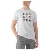 4f H4L21 TSM018 Bijela | shoptok.hr