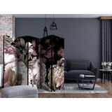  Paravan u 5 dijelova - Blissful Sleep II [Room Dividers] 225x172 | shoptok.hr