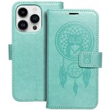  futrola flip mezzo book za samsung A16 5G dreamcatcher green Cene