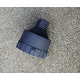 Intex adapter za cev Cene