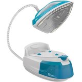 Beko SGA 6124 D Likalni sistem BEKO | Shoptok.si