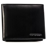 Peterson Ptn Set-m-n992-kcs Crna | shoptok.hr