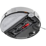 Roborock saros 10, white | shoptok.hr