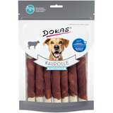 Dokas žvečilni zvitek - Govedina 6 x 190 g | shoptok.hr