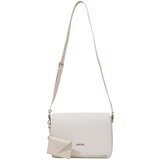 Liu Jo Torbe M MESSENGER AA5164E0058 Bela | Shoptok.si