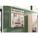Sadena OMARA Z OGLEDALOM | Shoptok.si