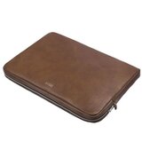 Solier MERLITZ220570 Smeđa | shoptok.hr