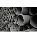 CIJEV PP 50/1000 WELTPLAST | Eponuda.ba