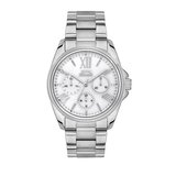 Slazenger 09.6542.4.01 ženski analogni ručni sat Cene