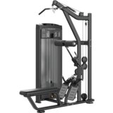  Sprava Toorx Lat machine/pulley PLX 9400 | shoptok.hr