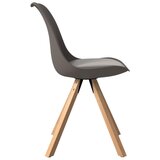 Mömax Stol Lilly 2, | Shoptok.si