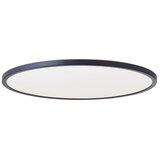 BRILLANT Lampa LED nadgradna 35W 4000K BRENNAN G99699/26 | Eponuda.ba