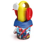  Kantica z dodatki Spiderman – otroški set | Shoptok.si