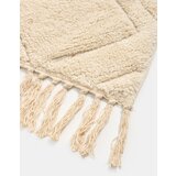 Sinsay Tepih s resama | shoptok.hr