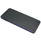  Lcd za huawei p20 pro + touchscreen + frame black oled org ( LCD6016 ) Cene