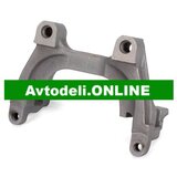 VW Originalni zavornik za Volkswagen | Shoptok.si