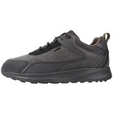 Geox U TERRESTRE B ABX Crna | shoptok.hr