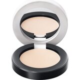  IMBE Eye Shadow Refillable - Oat Milk 10 Cene