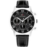  RUČNI SAT TOMMY HILFIGER 1710725 | shoptok.hr
